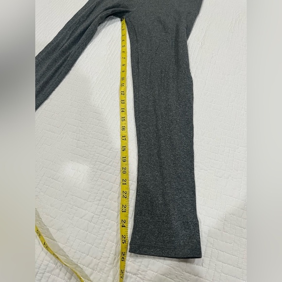 LULAROE :: OUTFIT - Picture 13 of 13